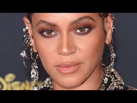 Controversial Pets Stars Gave Away