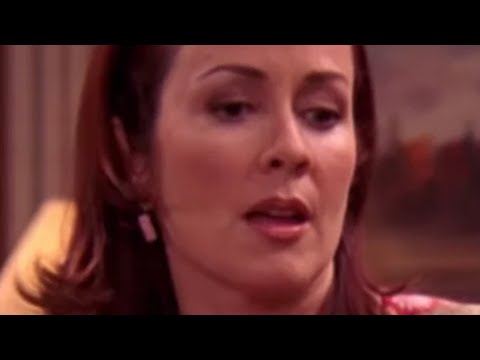 The Untold Truth Of Patricia Heaton