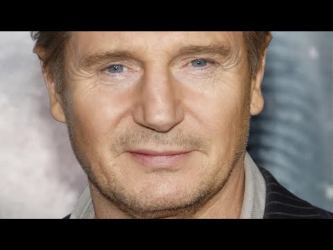 The Truth About Liam Neeson And Natasha Richardson's Marriage