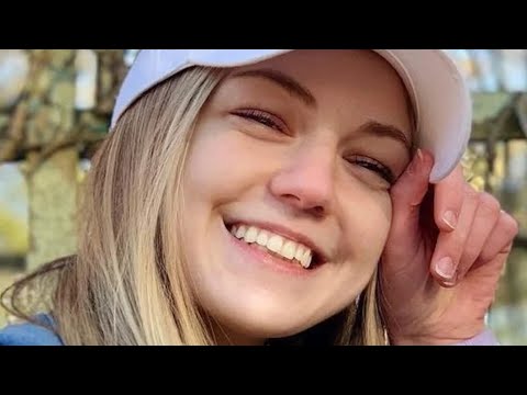 The Untold Truth Of Gabby Petito