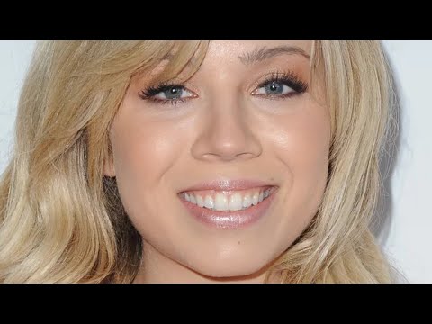 Nickelodeon's Biggest Scandals Ever