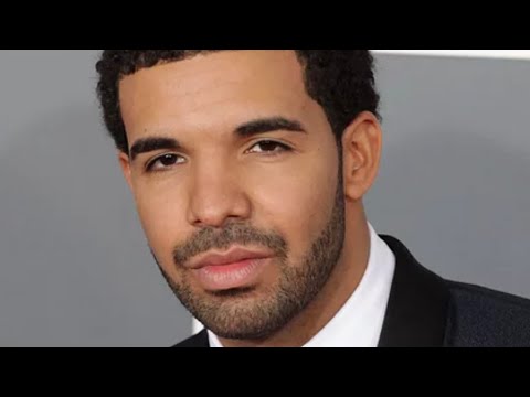 It's So Clear Why People Still Talk About Drake's Relationships