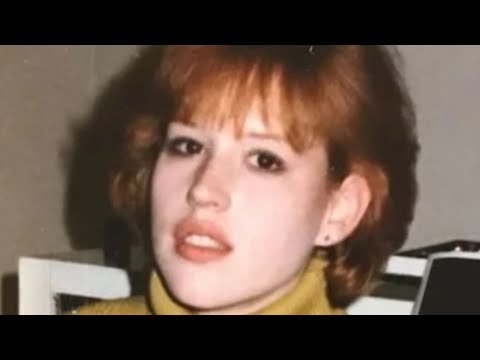 What Your Favorite Stars Of The '80s Look Like Now