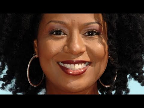 Here's What Tempestt Bledsoe Has Been Up To Since The Cosby Show