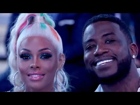 Rappers Who Have Wives That'll Definitely Turn Some Heads