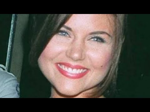 What Your Favorite Stars Of The '90s Look Like Today