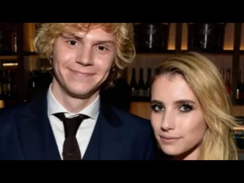 The Shady Side Of The Roberts Family Revealed