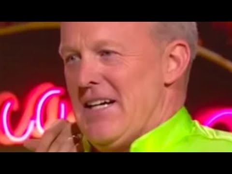 Dancing With The Stars' Most Controversial Celeb Contestants