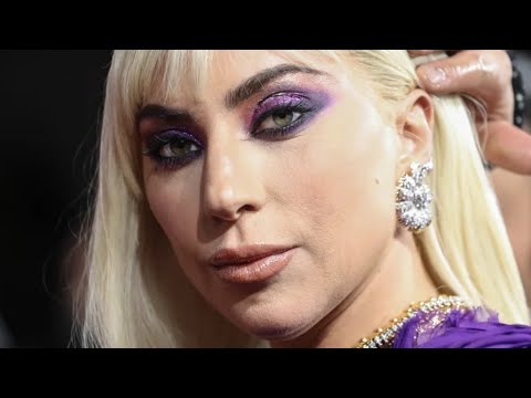 Musicians Who Stopped Their Shows For The Safety Of Their Fans