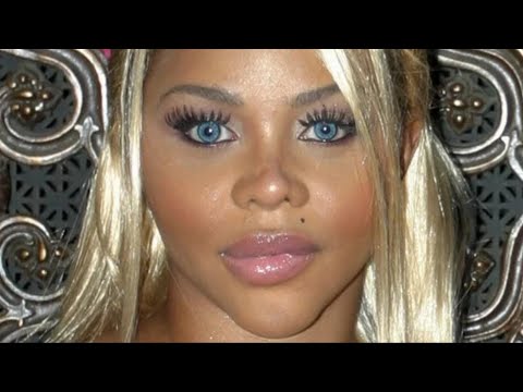 Tragic Details About Lil' Kim Revealed
