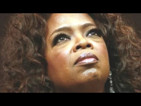 Celebs That Hid A Tragic Secret For Years