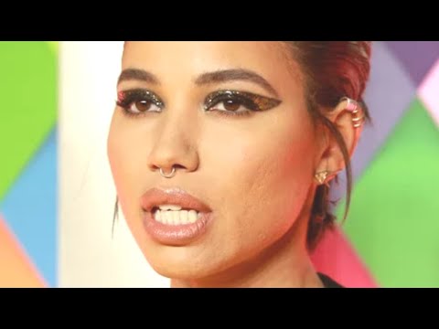 The Untold Truth Of The Smollett Family