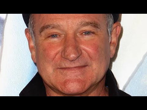 Stars Who Were Almost Cast In Harry Potter