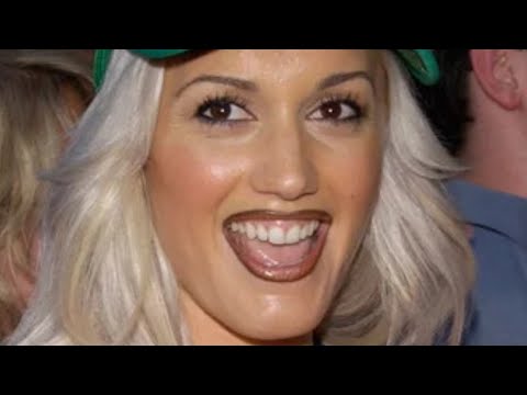 The Times Gwen Stefani Made Us Love Her Even More