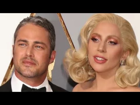 Celeb Couples That Were Doomed From The Start, Based On Astrology