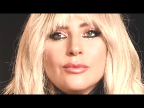 Everything That Lady Gaga Has Had To Apologize For