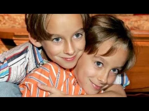 Everybody Loves Raymond Stars Who Sadly Passed Away