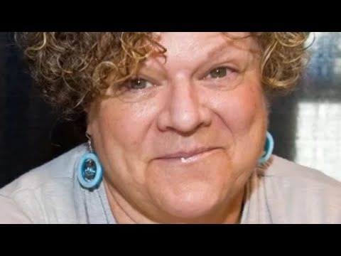 Stars From Saved By The Bell You Might Not Know Died