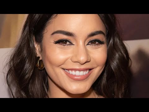 Actors Who Ruined Their Careers On Social Media