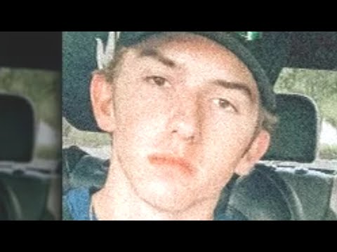 What You Don't Know About Grayson Chrisley