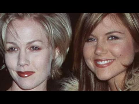 Celebs Who Started Out Friends And Ended Up Enemies