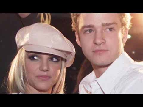 Jamie Lynn Spears Confirms What We Suspected All Along About Britney And Justin Timberlake
