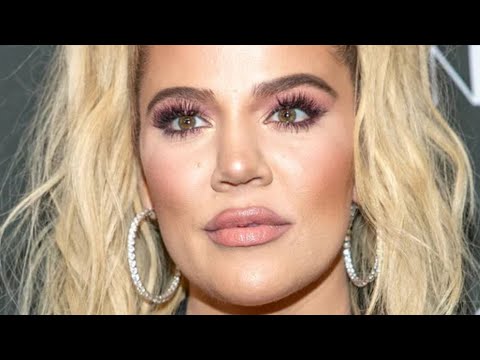 The Biggest Celebrity Prison Sentences That Were Cut Short