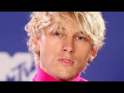 Musicians That Are Nothing Like They Seem