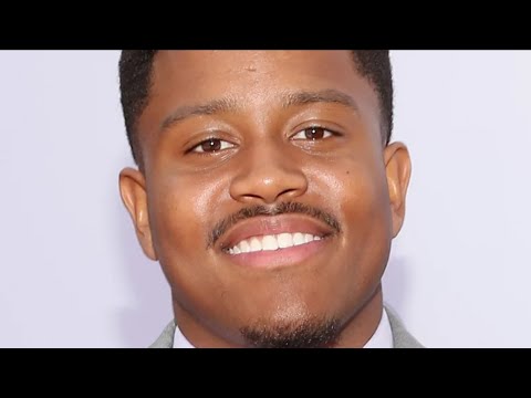 The Final Tweets From Regina King's Late Son Are Absolutely Devastating