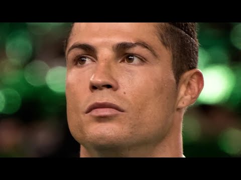 Sports Stars Who Were Scammed Out Of Millions