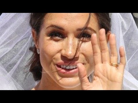 The Most Expensive Royal Wedding Dresses