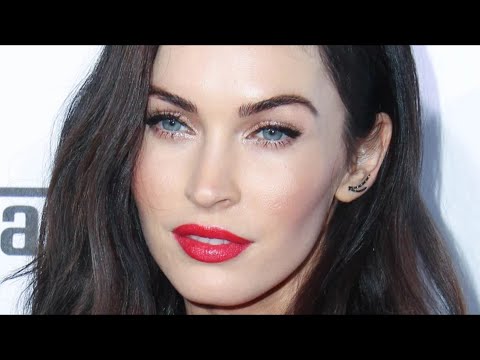 Inside Megan Fox's Relationship History