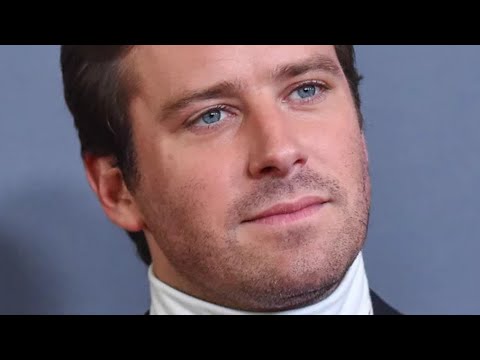 Controversial Celeb Moments In 2021 No One Will Forget