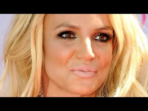 Performers Who Were Caught Lip Syncing On Live TV