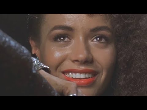 The Fresh Prince Of Bel-Air Stars You Might Not Know Died