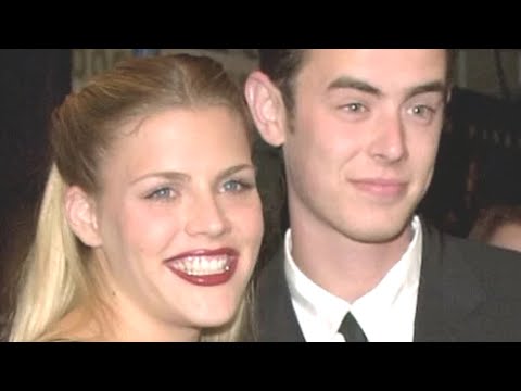 Celebs You'd Never Guess Knew Each Other In College