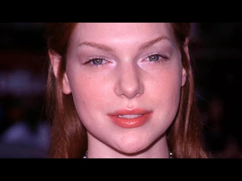 Tragic Details About The Cast Of That 70s Show