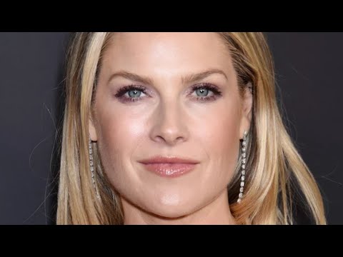 Actors Who Treat Their Co-Stars Like Trash