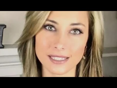 Reporters Who Ruined Their Careers On Social Media