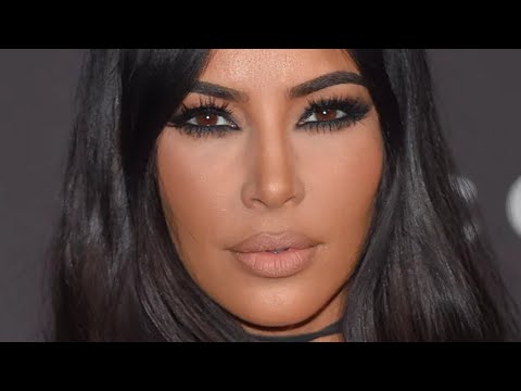 Reality Stars Who Treat Their Co-Stars Like Trash