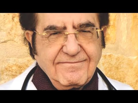 What The Cameras Never Showed You On My 600-Lb. Life