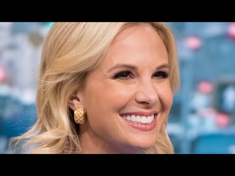 Why The Republican Co-Host Seat On The View Is Cursed