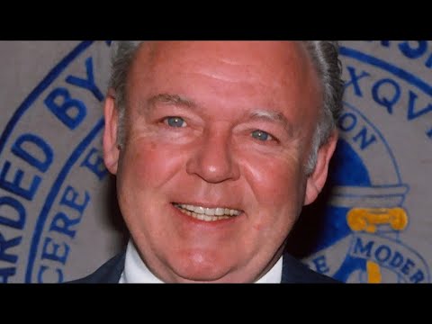 Stars From All In The Family You Didn't Know Passed Away