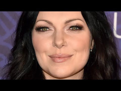 That '70s Show's Cast Has Really Transformed