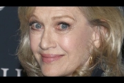 Diane Sawyer Interviews That Will Make You Cringe