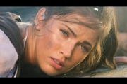 What These Actors Look Like Without Makeup