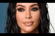 How Kim Kardashian Feels About Kanye West And Irina Shayk