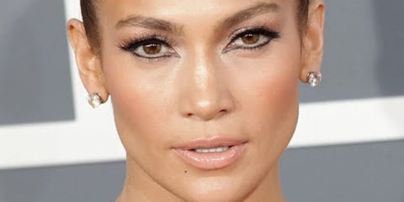All The Reasons Ben Affleck And Jennifer Lopez’s Reunion Doesn’t Add Up