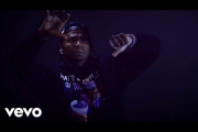 Moneybagg Yo – Wockesha (Official Music Video)