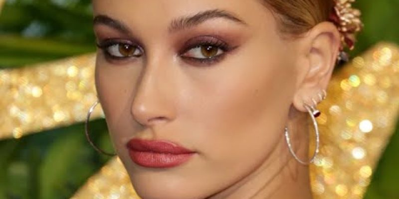 Hailey Bieber Breaks Her Silence On Justin’s Behavior